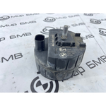 Сирена сигнализации BMW X6 xDrive30d 2020 G06 B57D30A