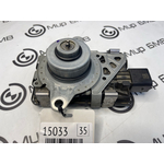 Сервопривод раздаточной КП BMW X6 xDrive30d 2020 G06 B57D30A