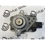 Сервопривод раздаточной КП BMW X6 xDrive30d 2020 G06 B57D30A