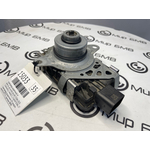 Сервопривод раздаточной КП BMW X6 xDrive30d 2020 G06 B57D30A