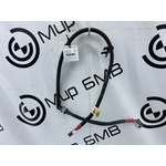 Кабель генератора BMW X6 xDrive30d 2020 G06 B57D30A