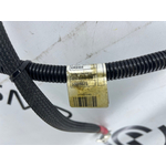 Кабель генератора BMW X6 xDrive30d 2020 G06 B57D30A