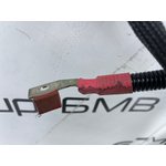 Кабель генератора BMW X6 xDrive30d 2020 G06 B57D30A