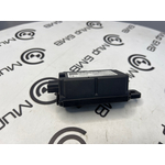 Блок дистанционного радиоуправления BMW X6 xDrive30d 2020 G06 B57D30A