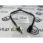 Датчик AGR BMW X6 xDrive30d 2020 G06 B57D30A