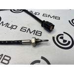 Датчик AGR BMW X6 xDrive30d 2020 G06 B57D30A