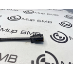 Датчик AGR BMW X6 xDrive30d 2020 G06 B57D30A