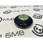 Динамик BMW X6 xDrive30d 2020 G06 B57D30A