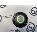 Динамик BMW X6 xDrive30d 2020 G06 B57D30A