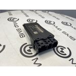 Блок управления сиденьем BMW X6 xDrive30d 2020 G06 B57D30A