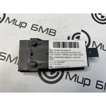 Блок управления сиденьем BMW X6 xDrive30d 2020 G06 B57D30A