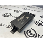 Блок управления сиденьем BMW X6 xDrive30d 2020 G06 B57D30A