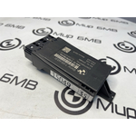 Блок управления сиденьем BMW X6 xDrive30d 2020 G06 B57D30A