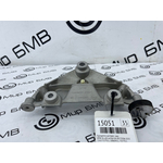 Кронштейн растяжек BMW X6 xDrive30d 2020 G06 B57D30A Задн.