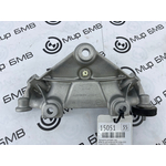 Кронштейн растяжек BMW X6 xDrive30d 2020 G06 B57D30A Задн.