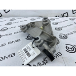 Кронштейн растяжек BMW X6 xDrive30d 2020 G06 B57D30A Задн.