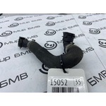 Шланг системы охлаждения BMW X6 xDrive30d 2020 G06 B57D30A