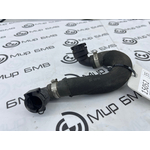 Шланг системы охлаждения BMW X6 xDrive30d 2020 G06 B57D30A