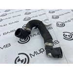 Шланг системы охлаждения BMW X6 xDrive30d 2020 G06 B57D30A