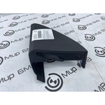 Накладка зеркала BMW X6 xDrive30d 2020 G06 B57D30A Лев.