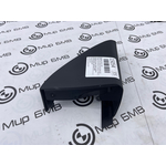 Накладка зеркала BMW X6 xDrive30d 2020 G06 B57D30A Прав.