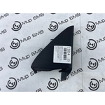 Накладка зеркала BMW X6 xDrive30d 2020 G06 B57D30A Прав.