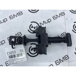 Ограничитель двери BMW X6 xDrive30d 2020 G06 B57D30A Задн.
