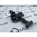 Ограничитель двери BMW X6 xDrive30d 2020 G06 B57D30A Задн.