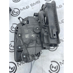 Замок двери BMW X6 xDrive30d 2020 G06 B57D30A Перед. Лев.