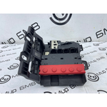 Токораспределитель BMW X3 G01