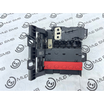 Токораспределитель BMW X3 G01