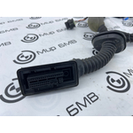 Проводка двери BMW X6 xDrive30d 2020 G06 B57D30A Перед. Прав.