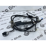 Проводка двери BMW X6 xDrive30d 2020 G06 B57D30A Задн.