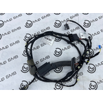 Проводка двери BMW X6 xDrive30d 2020 G06 B57D30A Задн.