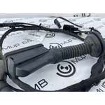 Проводка двери BMW X6 xDrive30d 2020 G06 B57D30A Задн.