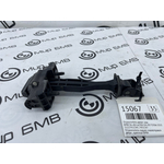 Ограничитель двери BMW X6 xDrive30d 2020 G06 B57D30A Задн.