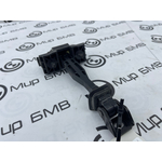 Ограничитель двери BMW X6 xDrive30d 2020 G06 B57D30A Задн.