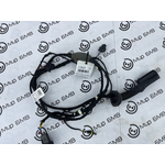 Проводка двери BMW X6 xDrive30d 2020 G06 B57D30A Задн.