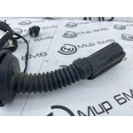 Проводка двери BMW X6 xDrive30d 2020 G06 B57D30A Задн.