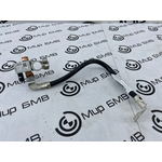 Провод аккумулятора BMW X6 xDrive30d 2020 G06 B57D30A