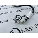 Провод аккумулятора BMW X6 xDrive30d 2020 G06 B57D30A