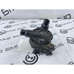 Насос охлаждающей жидкости BMW X6 xDrive30d 2020 G06 B57D30A