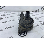 Насос охлаждающей жидкости BMW X6 xDrive30d 2020 G06 B57D30A