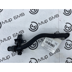 Обратный клапан BMW X5 xDrive30d xLine 2020 G05 B57D30B