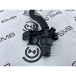 Обратный клапан BMW X5 xDrive30d xLine 2020 G05 B57D30B