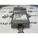 Блок управления (ЭБУ) AirBag BMW X5 xDrive30d xLine 2020 G05 B57D30B