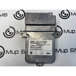 Блок управления (ЭБУ) AirBag BMW X5 xDrive30d xLine 2020 G05 B57D30B