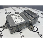 Блок управления (ЭБУ) AirBag BMW X5 xDrive30d xLine 2020 G05 B57D30B