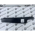 Накладка рамки двери BMW X6 xDrive30d 2020 G06 B57D30A Задн. Лев.