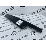 Накладка рамки двери BMW X6 xDrive30d 2020 G06 B57D30A Задн. Лев.